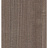 Обои B&M Living Woods H157NV1015