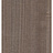 Обои B&M Living Woods H157NV1015