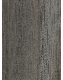 Обои B&M Living Woods H157NV1016