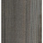 Обои B&M Living Woods H157NV1016