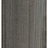 Обои B&M Living Woods H157NV1016