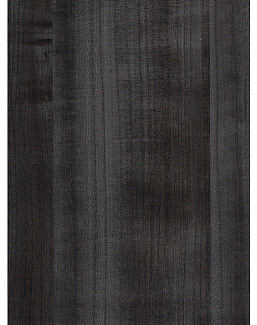 Обои B&M Living Woods H157NV1017