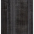 Обои B&M Living Woods H157NV1017