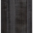 Обои B&M Living Woods H157NV1017