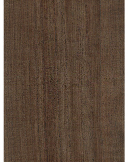 Обои B&M Living Woods H157NV1018