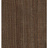 Обои B&M Living Woods H157NV1018