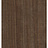 Обои B&M Living Woods H157NV1018