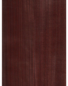 Обои B&M Living Woods H157NV1019