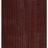 Обои B&M Living Woods H157NV1019