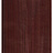 Обои B&M Living Woods H157NV1019
