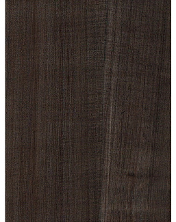 Обои B&M Living Woods H157NV1020