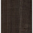 Обои B&M Living Woods H157NV1020