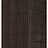 Обои B&M Living Woods H157NV1020