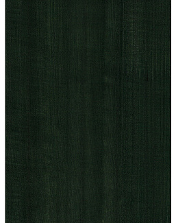 Обои B&M Living Woods H157NV1021