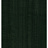 Обои B&M Living Woods H157NV1021