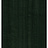 Обои B&M Living Woods H157NV1021