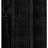 Обои B&M Living Woods H157NV1022