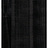 Обои B&M Living Woods H157NV1022
