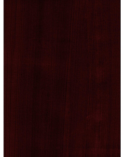 Обои B&M Living Woods H157NV1023