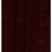 Обои B&M Living Woods H157NV1023