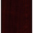 Обои B&M Living Woods H157NV1023