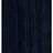 Обои B&M Living Woods H157NV1025