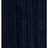 Обои B&M Living Woods H157NV1025