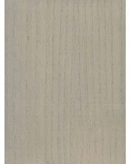 Обои B&M Living Woods H157NV1026