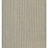 Обои B&M Living Woods H157NV1026