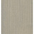 Обои B&M Living Woods H157NV1026