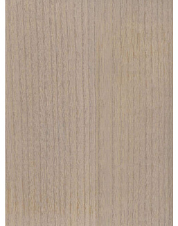 Обои B&M Living Woods H157NV1027