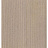 Обои B&M Living Woods H157NV1027