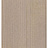 Обои B&M Living Woods H157NV1027