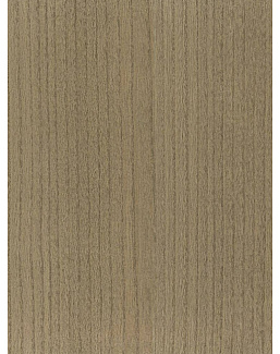 Обои B&M Living Woods H157NV1028