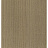 Обои B&M Living Woods H157NV1028