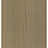 Обои B&M Living Woods H157NV1028