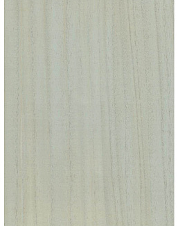 Обои B&M Living Woods H157NV1029