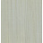 Обои B&M Living Woods H157NV1029