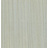 Обои B&M Living Woods H157NV1029