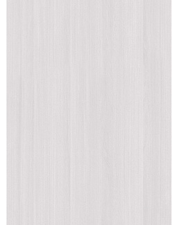 Обои B&M Living Woods H157NV1033