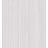 Обои B&M Living Woods H157NV1033