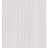 Обои B&M Living Woods H157NV1033
