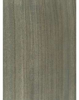 Обои B&M Living Woods H157NV1035