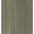 Обои B&M Living Woods H157NV1035