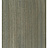 Обои B&M Living Woods H157NV1035