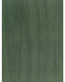 Обои B&M Living Woods H157NV1036