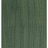 Обои B&M Living Woods H157NV1036