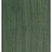Обои B&M Living Woods H157NV1036