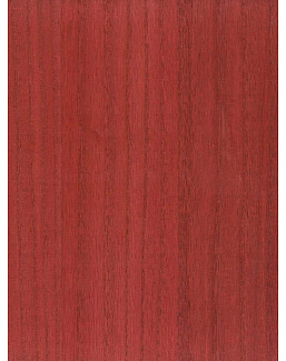 Обои B&M Living Woods H157NV1037