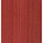 Обои B&M Living Woods H157NV1037